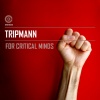 Tripmann - Feeling You