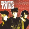 thompson twins - In the Name of Love