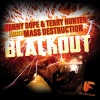 Raheem DeVaughn - Blackout (Kenny Dope Tripped Beats)