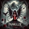 Black Blood - Painkiller