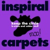 inspiral carpets - Garage Full Of Flowers (Debris Flexi Version)