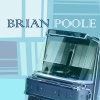 brian poole - Do You Love Me