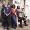kassav' - Pasaj...
