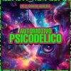 MC ZL、Guuh MC、Aguillera - Automotivo Psicodélico (Explicit)