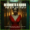 MC ZL、Dj Matheus da Sul、MC B11、MC 2D ORIGINAL - DESCONTA A RAIVA DO EX NA PICA (Explicit)