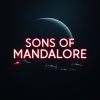 Mario Valente - Sons of Mandalore