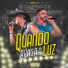 Pedro Paulo & Alex - Boca de Solteiro (Ao Vivo)