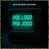 MC Vini DF、MC ZL、DJ JC DO BEGA - PÕE LOGO PRA JOGO (Explicit)
