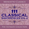Mainzer Kammerorchester - III. Gavotte I & II