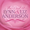 lynn anderson - Rose Garden (Rerecorded)