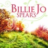 Billie Jo Spears - Mr. Walker, It's Over