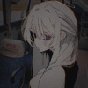 мавлан музыка - Akura Pring (Slowed+Reverb)