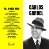 Carlos Gardel - Margot