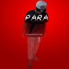 JflowProduciendo - Para