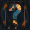 Noel Cabangon - CLUE