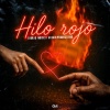 Lukkas Music、Aldair Productions - Hilo Rojo