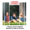 Andrea Cotroneo - L'amore che meritiamo (From 
