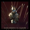 Elvis Crespo、El Blachy - Me Mataron
