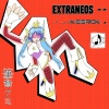 keerok - Extraneos