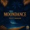 Toly Braun - Moondance