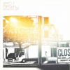 Zero 7、Sia、sophie barker - Destiny (Edit)
