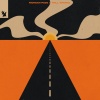 Morgan Page、Will Sparks - The Longest Road Ahead