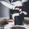 Funeralservice、Cramp - Hold My Knife (feat. Cramp)(Explicit)