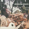 Ali Farka Touré - Machengoidi