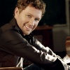 Craig Morgan - I Got You