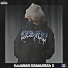 $hine - Can't See Me (Explicit)