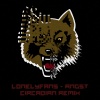 LONELYFANS、Circadian - Angst