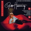 gitte haenning - Aber Liebe ist es nicht