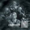 londonbeat - 99