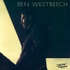 Ben Westbeech - The Book