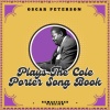Oscar Peterson - In the Still of the Night