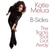 Katie Melua - Downstairs to the Sun