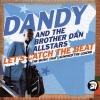 dandy - Follow That Donkey