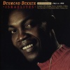 desmond dekker、Beverley's All Stars - Honour Your Mother and Father
