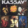 kassav' - Syé bwa