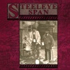 steeleye span - Gower Wassail