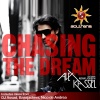 Alex Kassel - Chasing The Dream (Radio Edit)