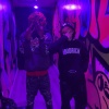 Xdotti、Kenzo Balla - Tell Em (feat. Kenzo Balla)(Explicit)