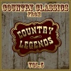 lynn anderson - Rose Garden (Rerecorded)