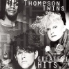 thompson twins - In the Name of Love
