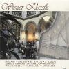 Hans Martin Linde、cappella coloniensis - I. Allegro con brio