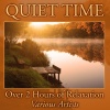 john bickerton - Quiet Time