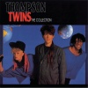 thompson twins - Hold Me Now