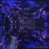 prodbyflxww - l3ts g0!