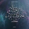 Cote D'Azur、EVG - W**re House