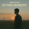 Jerry Ware - In This Moment